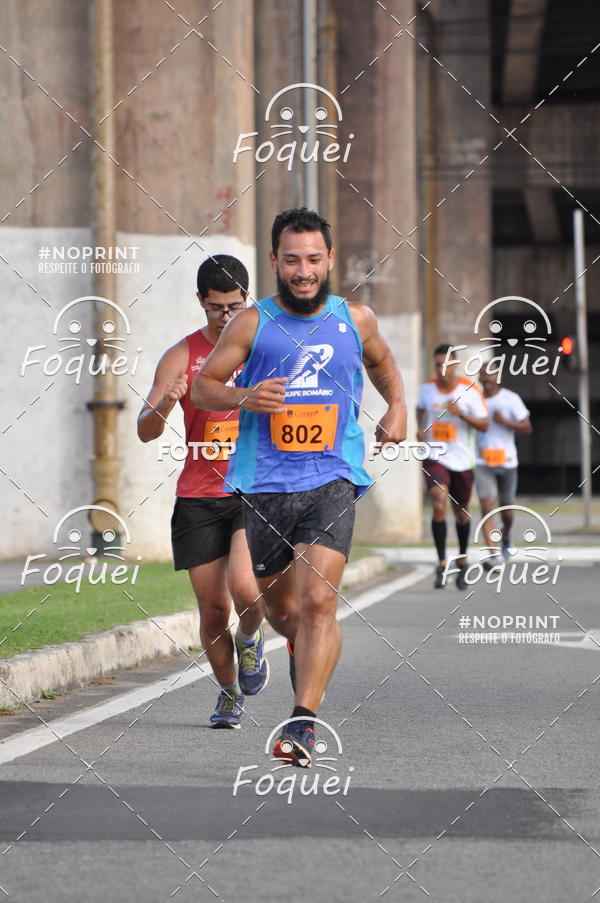 Buy your photos of the event1 Corrida da Enfermagem - Coren-ES on Fotop