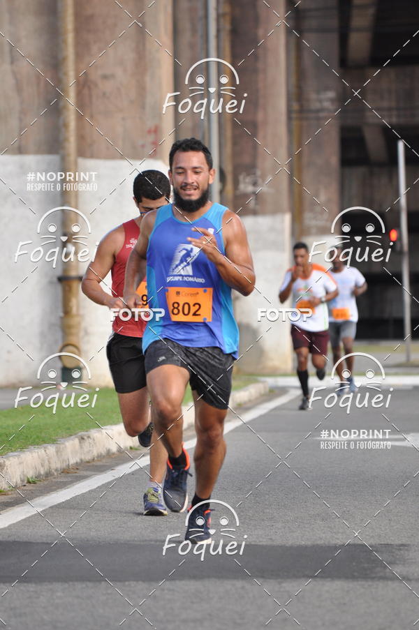 Buy your photos of the event1 Corrida da Enfermagem - Coren-ES on Fotop