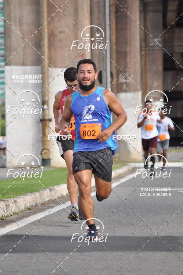 Buy your photos of the event1 Corrida da Enfermagem - Coren-ES on Fotop