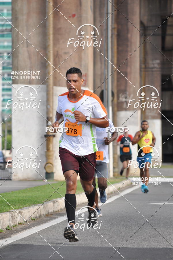 Buy your photos of the event1 Corrida da Enfermagem - Coren-ES on Fotop
