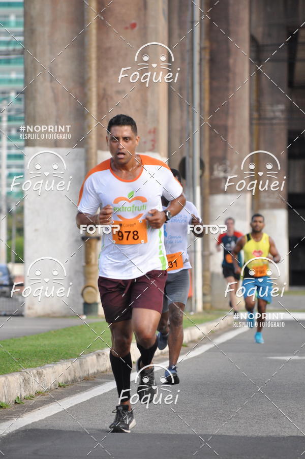Buy your photos of the event1 Corrida da Enfermagem - Coren-ES on Fotop