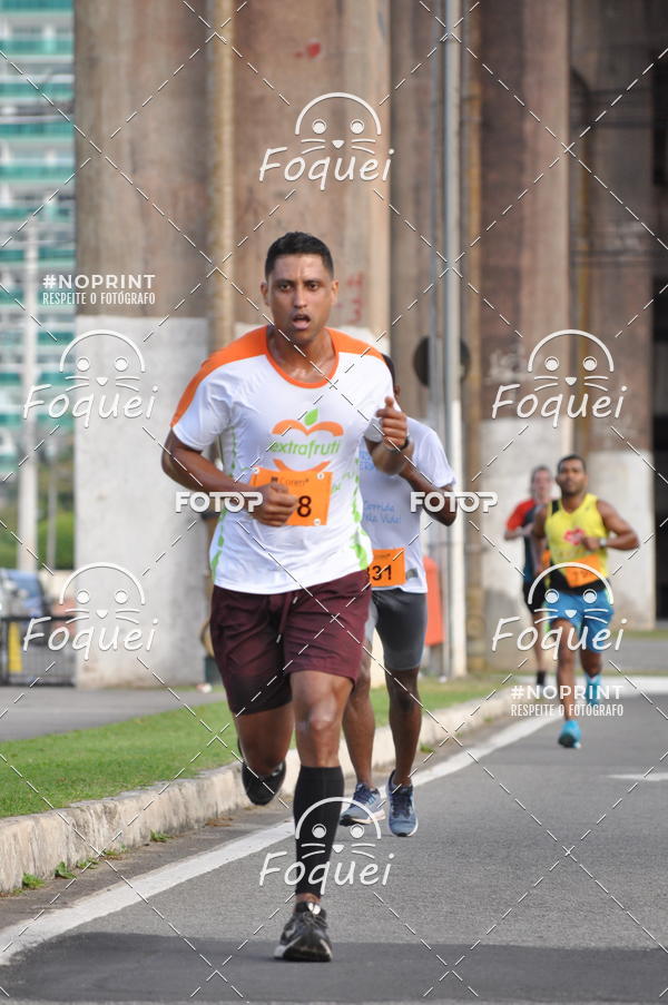 Buy your photos of the event1 Corrida da Enfermagem - Coren-ES on Fotop