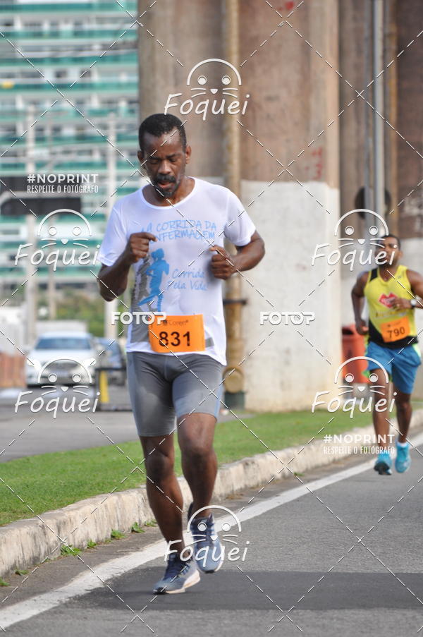 Buy your photos of the event1 Corrida da Enfermagem - Coren-ES on Fotop