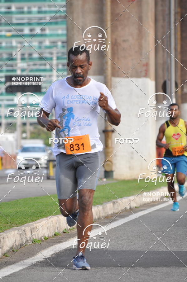 Buy your photos of the event1 Corrida da Enfermagem - Coren-ES on Fotop