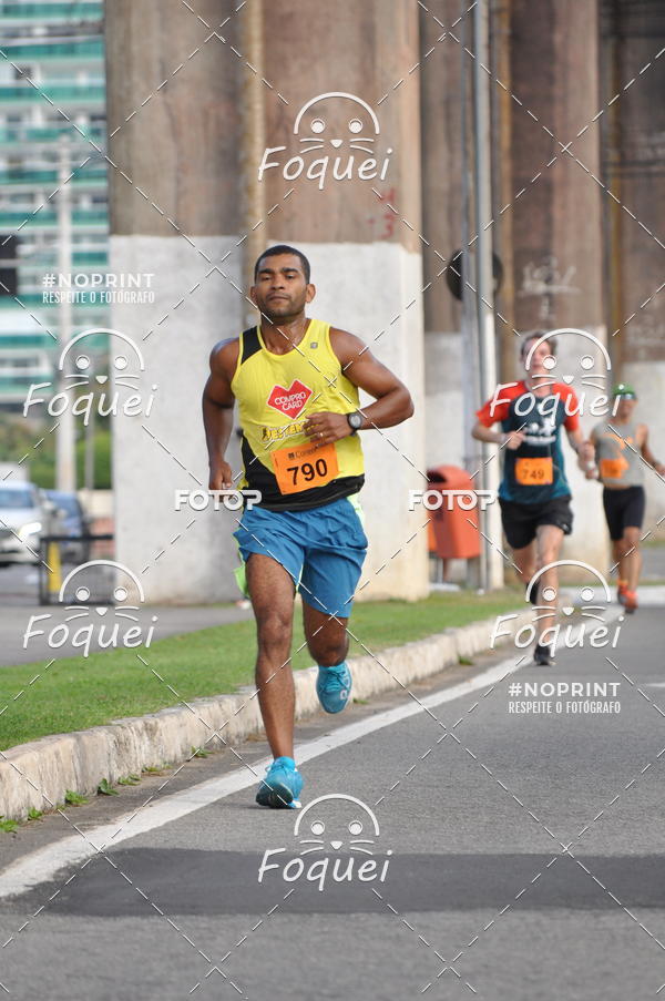 Buy your photos of the event1 Corrida da Enfermagem - Coren-ES on Fotop