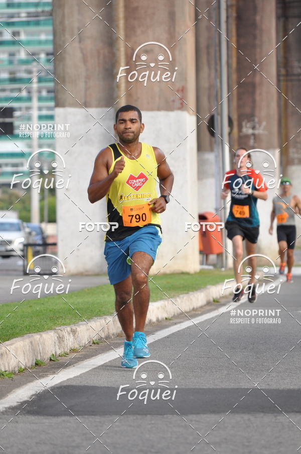 Buy your photos of the event1 Corrida da Enfermagem - Coren-ES on Fotop