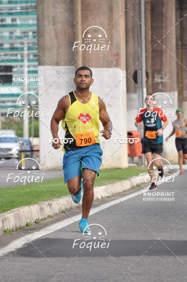 Buy your photos of the event1 Corrida da Enfermagem - Coren-ES on Fotop