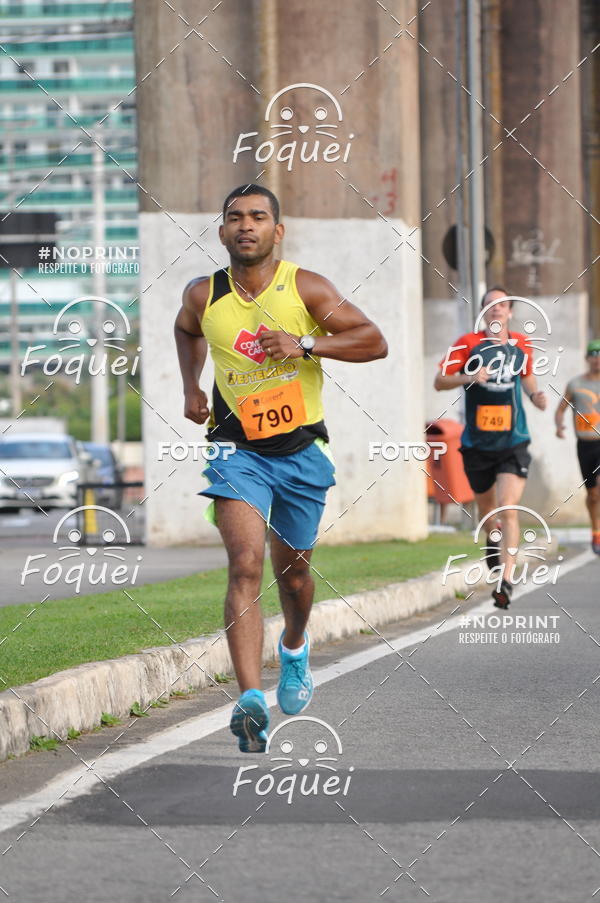Buy your photos of the event1 Corrida da Enfermagem - Coren-ES on Fotop