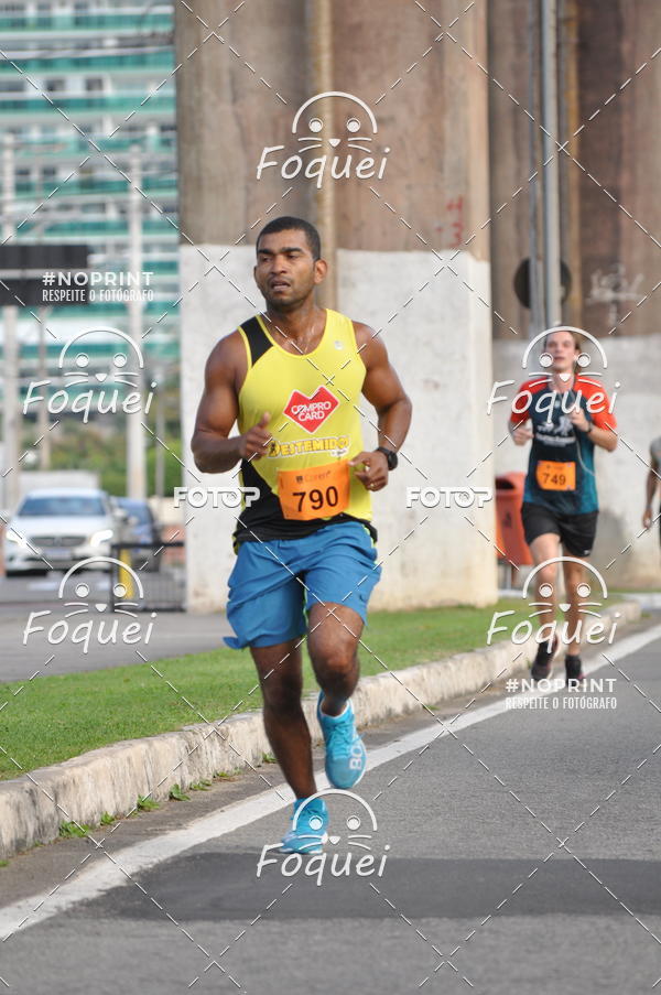 Buy your photos of the event1 Corrida da Enfermagem - Coren-ES on Fotop