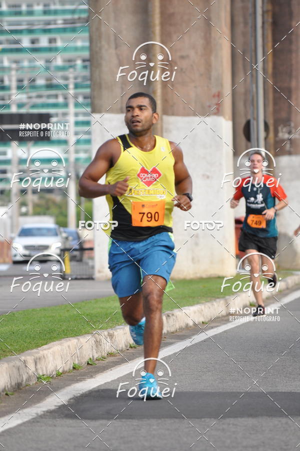 Buy your photos of the event1 Corrida da Enfermagem - Coren-ES on Fotop