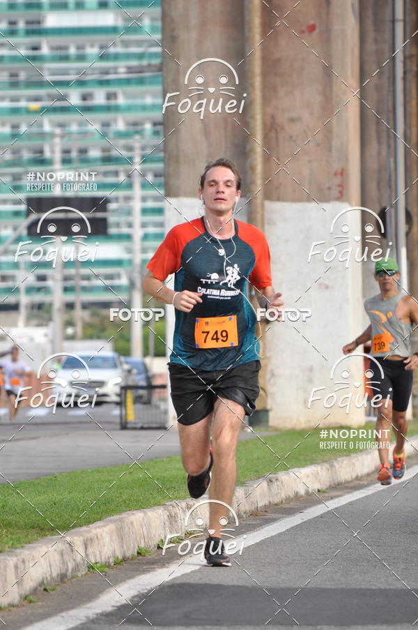 Buy your photos of the event1 Corrida da Enfermagem - Coren-ES on Fotop