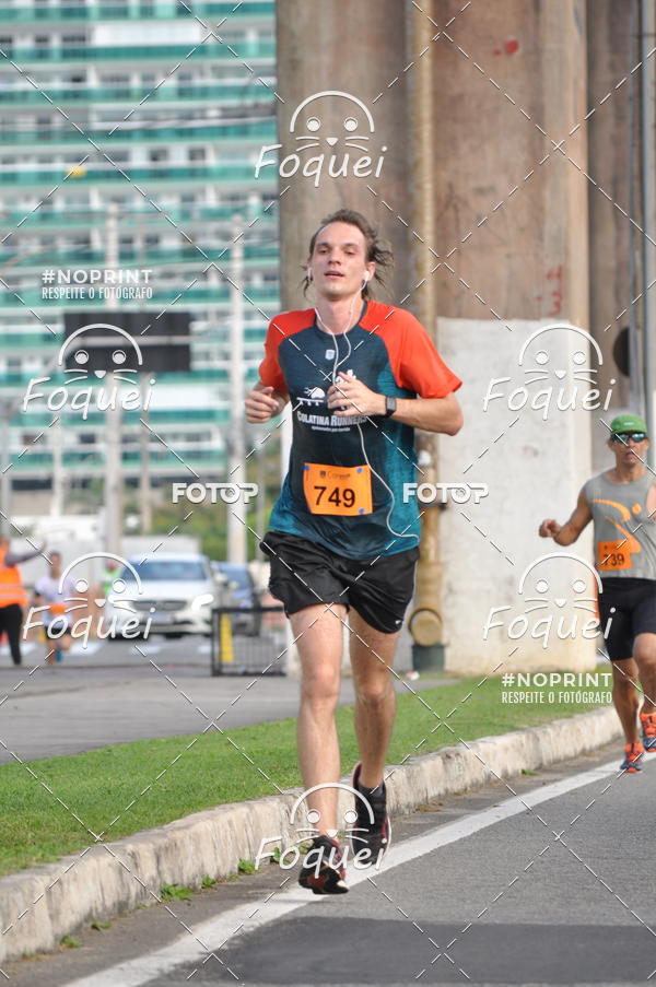 Buy your photos of the event1 Corrida da Enfermagem - Coren-ES on Fotop