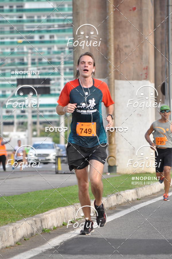 Buy your photos of the event1 Corrida da Enfermagem - Coren-ES on Fotop