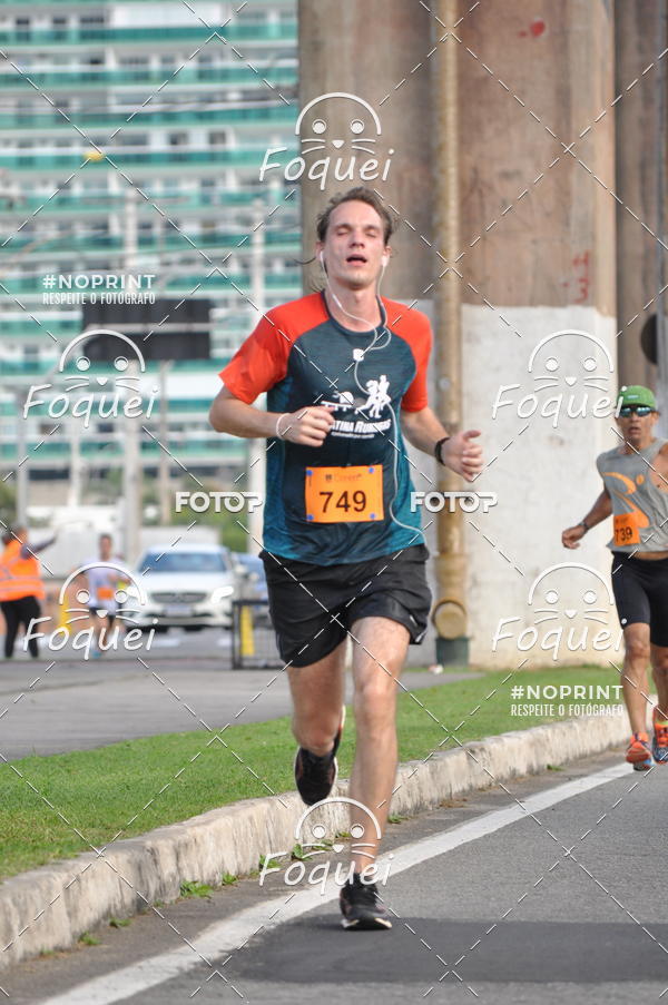 Buy your photos of the event1 Corrida da Enfermagem - Coren-ES on Fotop