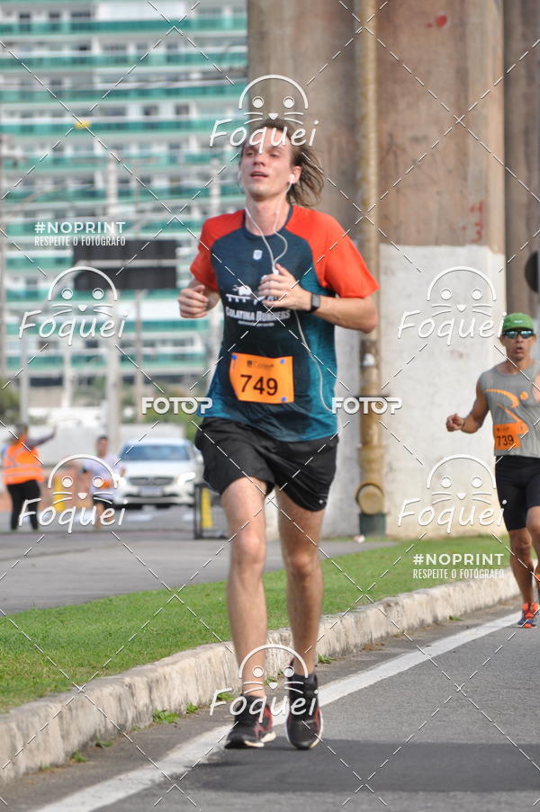 Buy your photos of the event1 Corrida da Enfermagem - Coren-ES on Fotop