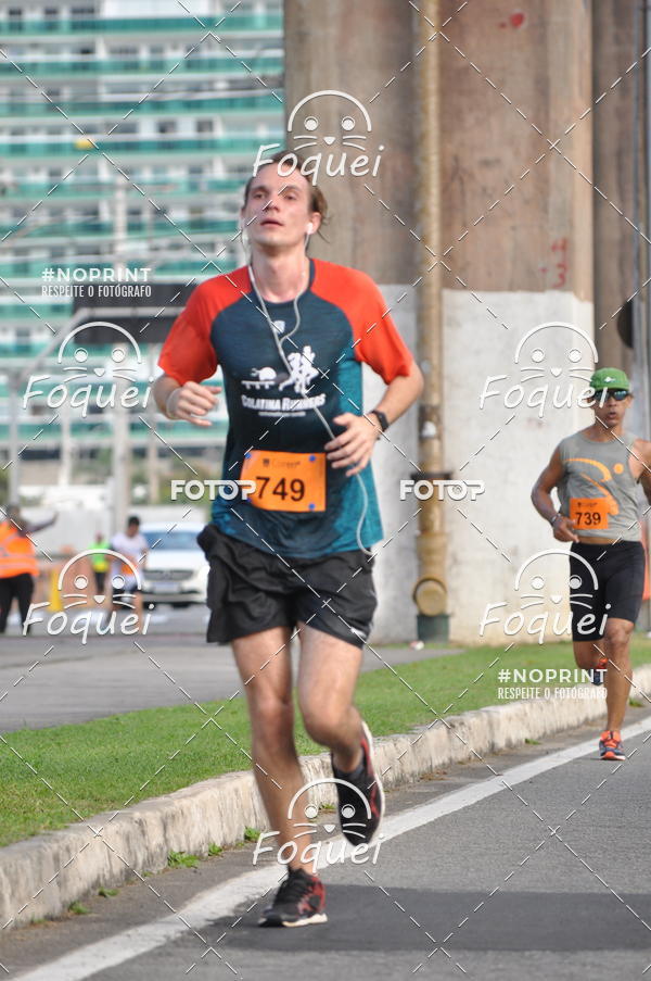 Buy your photos of the event1 Corrida da Enfermagem - Coren-ES on Fotop
