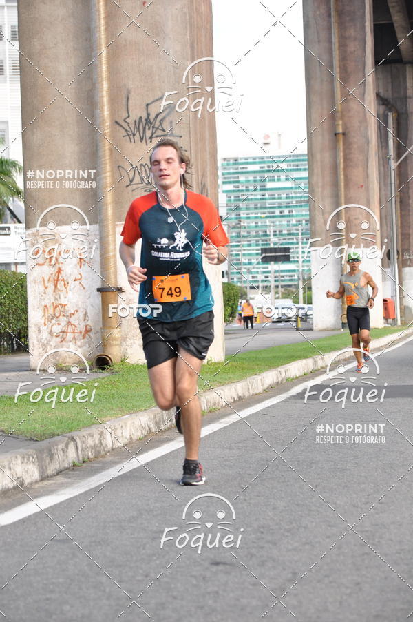 Buy your photos of the event1 Corrida da Enfermagem - Coren-ES on Fotop