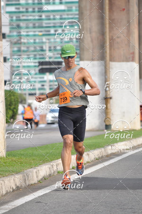 Buy your photos of the event1 Corrida da Enfermagem - Coren-ES on Fotop