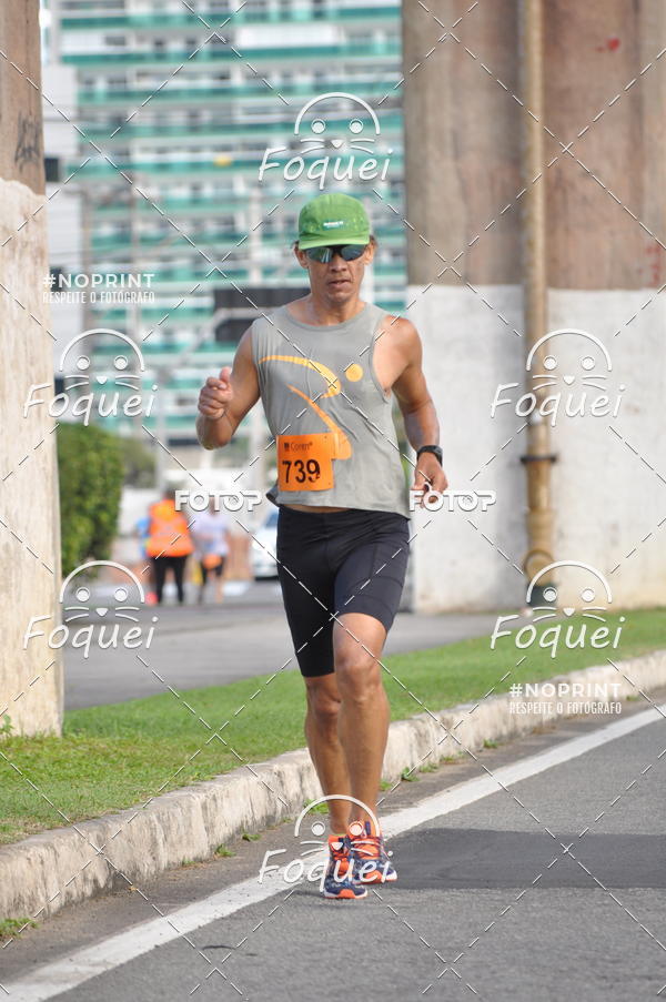 Buy your photos of the event1 Corrida da Enfermagem - Coren-ES on Fotop