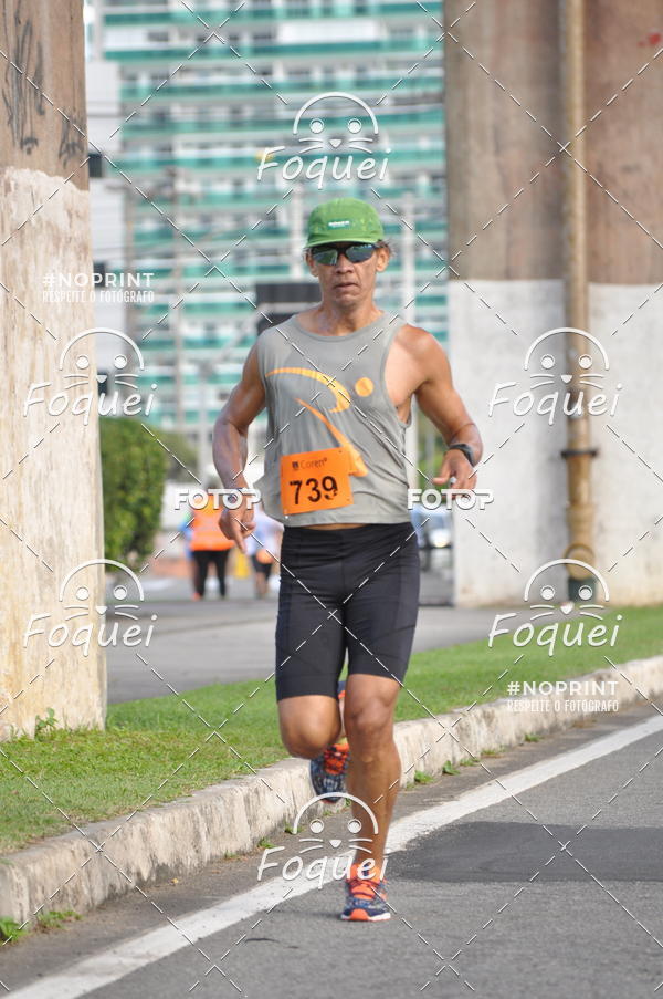 Buy your photos of the event1 Corrida da Enfermagem - Coren-ES on Fotop