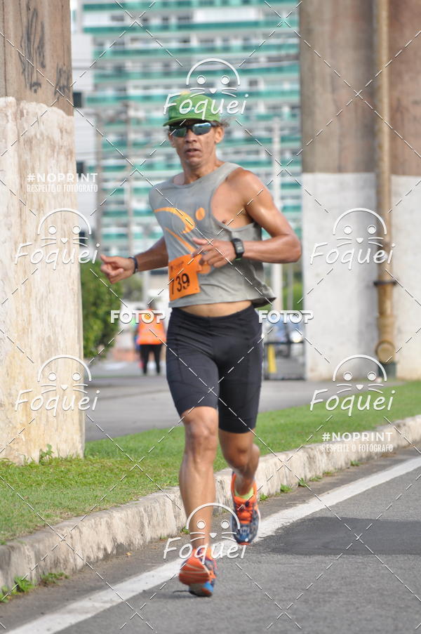 Buy your photos of the event1 Corrida da Enfermagem - Coren-ES on Fotop