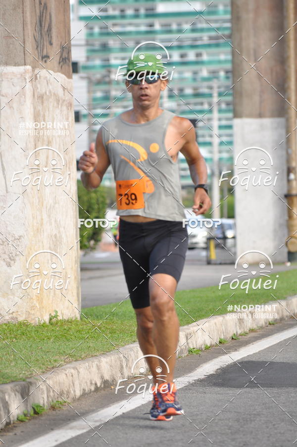 Buy your photos of the event1 Corrida da Enfermagem - Coren-ES on Fotop