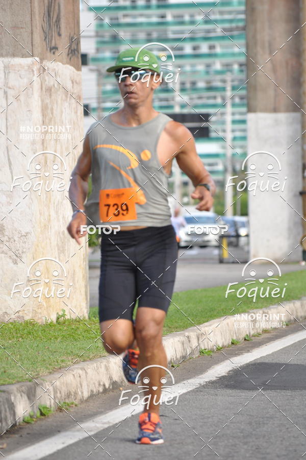 Buy your photos of the event1 Corrida da Enfermagem - Coren-ES on Fotop