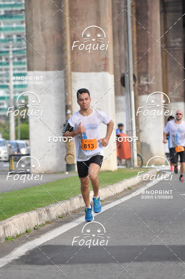 Buy your photos of the event1 Corrida da Enfermagem - Coren-ES on Fotop