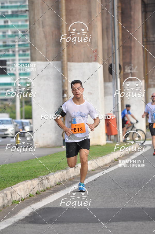 Buy your photos of the event1 Corrida da Enfermagem - Coren-ES on Fotop