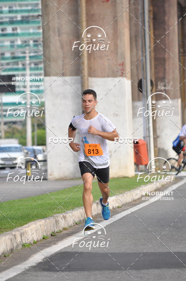 Buy your photos of the event1 Corrida da Enfermagem - Coren-ES on Fotop