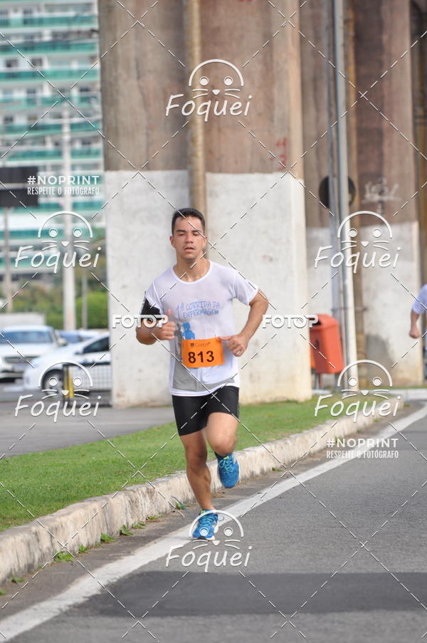 Buy your photos of the event1 Corrida da Enfermagem - Coren-ES on Fotop