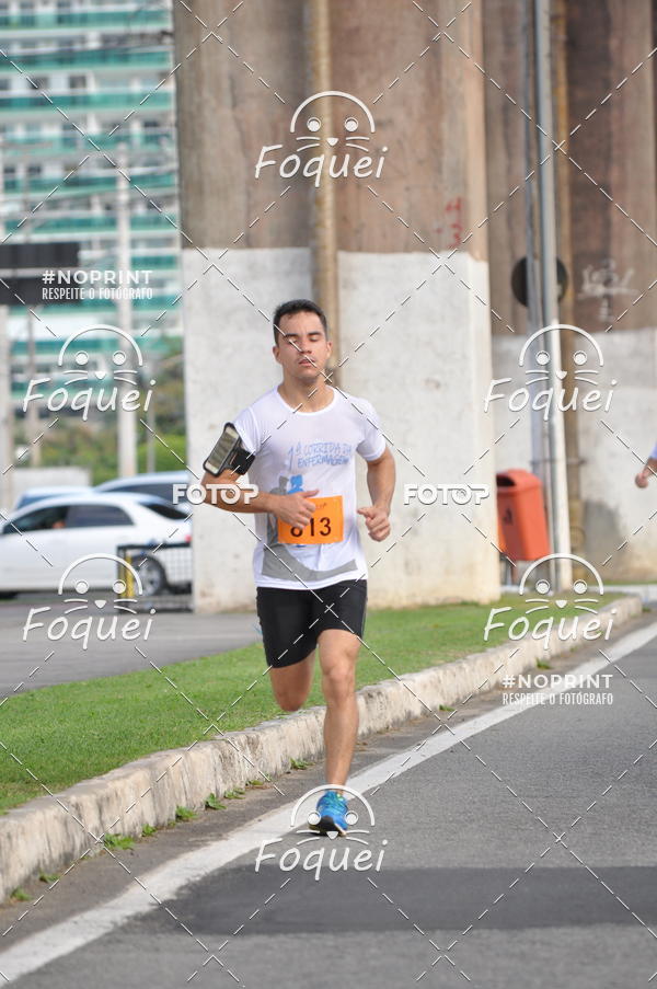 Buy your photos of the event1 Corrida da Enfermagem - Coren-ES on Fotop
