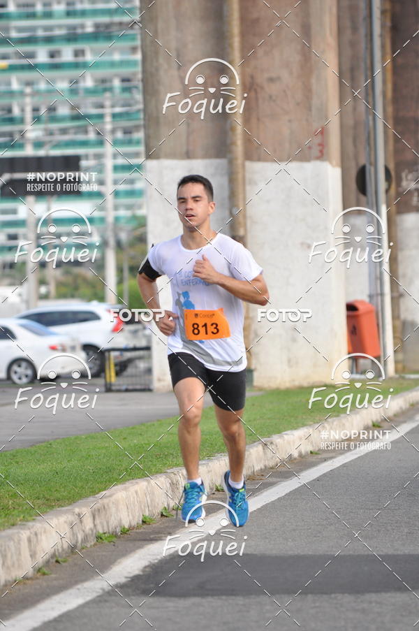 Buy your photos of the event1 Corrida da Enfermagem - Coren-ES on Fotop