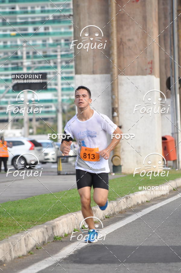 Buy your photos of the event1 Corrida da Enfermagem - Coren-ES on Fotop