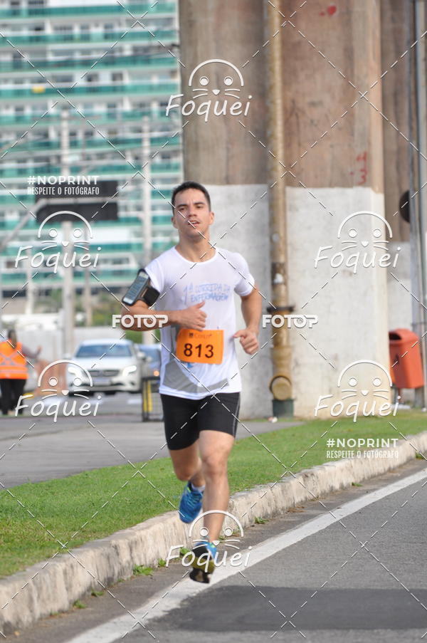 Buy your photos of the event1 Corrida da Enfermagem - Coren-ES on Fotop