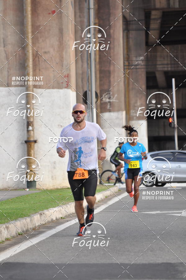 Buy your photos of the event1 Corrida da Enfermagem - Coren-ES on Fotop