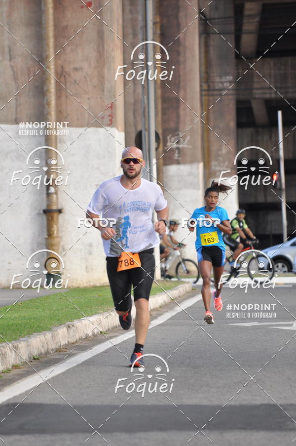 Buy your photos of the event1 Corrida da Enfermagem - Coren-ES on Fotop