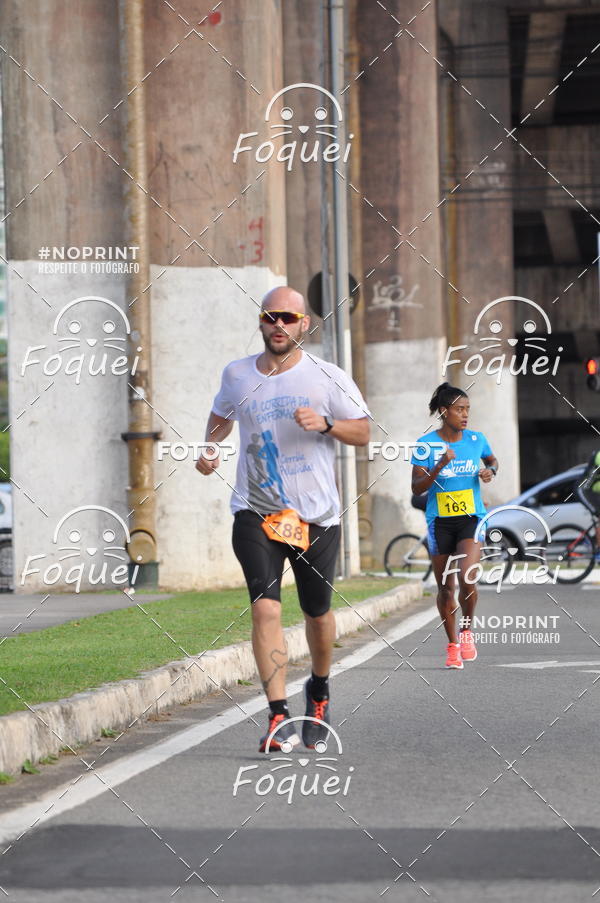 Buy your photos of the event1 Corrida da Enfermagem - Coren-ES on Fotop