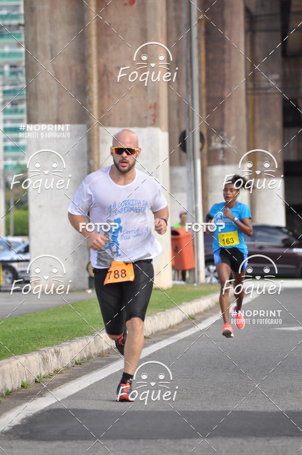 Buy your photos of the event1 Corrida da Enfermagem - Coren-ES on Fotop