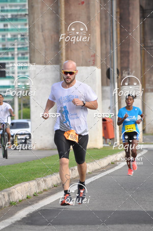 Buy your photos of the event1 Corrida da Enfermagem - Coren-ES on Fotop