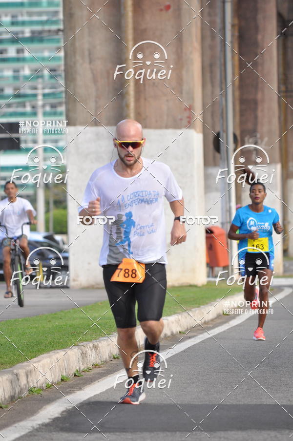 Buy your photos of the event1 Corrida da Enfermagem - Coren-ES on Fotop