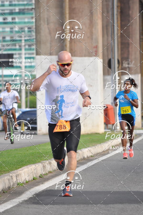 Buy your photos of the event1 Corrida da Enfermagem - Coren-ES on Fotop