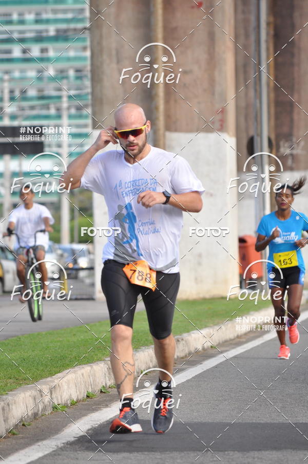 Buy your photos of the event1 Corrida da Enfermagem - Coren-ES on Fotop