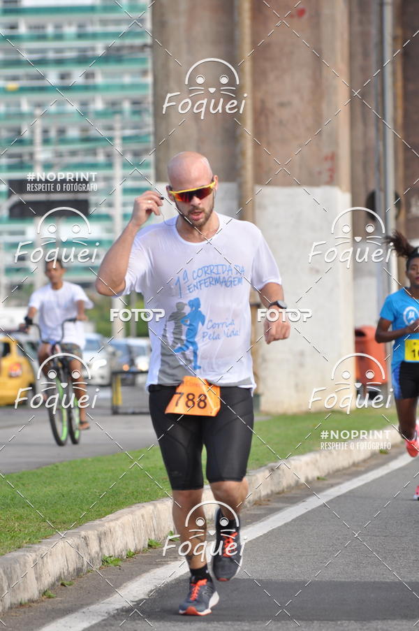 Buy your photos of the event1 Corrida da Enfermagem - Coren-ES on Fotop
