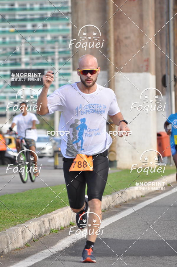 Buy your photos of the event1 Corrida da Enfermagem - Coren-ES on Fotop