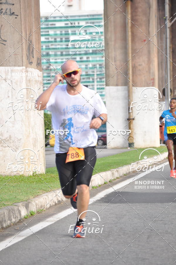 Buy your photos of the event1 Corrida da Enfermagem - Coren-ES on Fotop