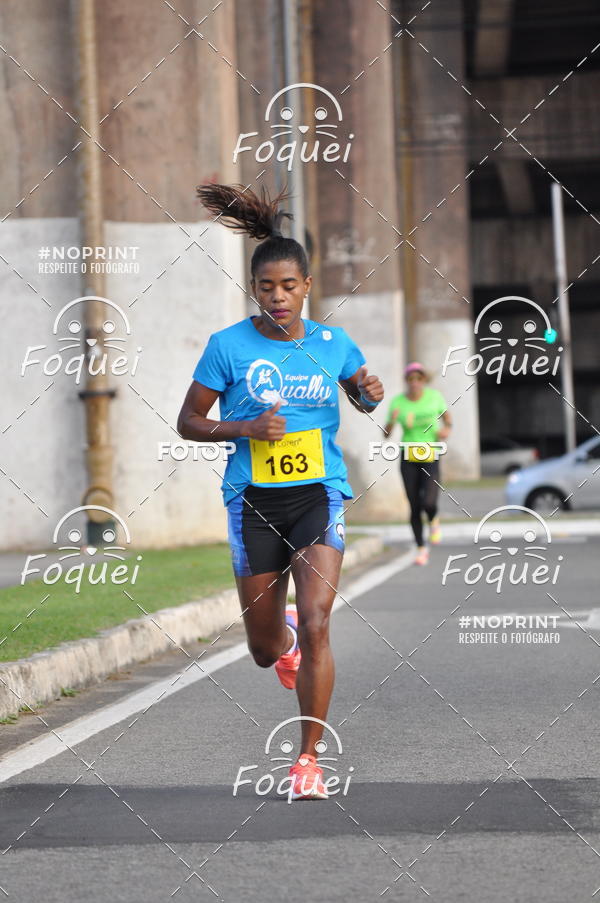 Buy your photos of the event1 Corrida da Enfermagem - Coren-ES on Fotop