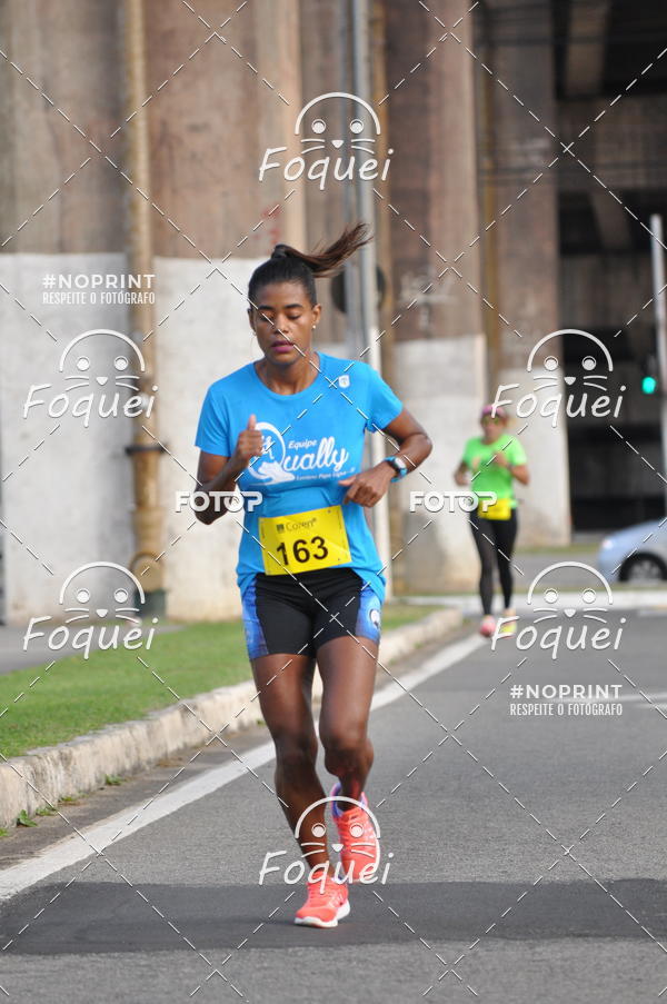 Buy your photos of the event1 Corrida da Enfermagem - Coren-ES on Fotop