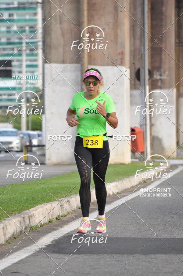 Buy your photos of the event1 Corrida da Enfermagem - Coren-ES on Fotop
