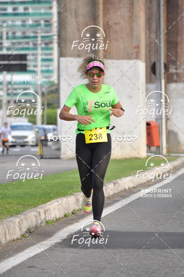 Buy your photos of the event1 Corrida da Enfermagem - Coren-ES on Fotop